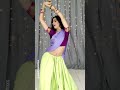 Chaka chak dance cover  bollywood dance