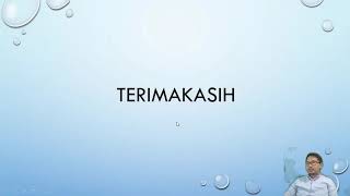 Praktek Pemrograman Dasar : Pemrograman Bahasa C via CPPDroid (android)