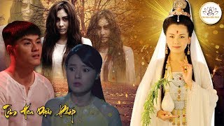 OAN HỒN Về Gọi Tên Lúc Nữa Đêm... Và Mối Nợ Từ Kiếp Trước Đến Tìm | Chuyện Nhân Quả Luân Hồi Có Thật