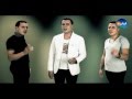        روبي الشيمي الدنيا حالتها حالة