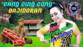 MUSIK KHAS SUNDA FULL BAJIDORAN ||