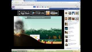 Tutorial Extreme Road Trip 2