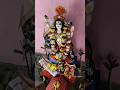 Biswakarma Puja #diptielectronics