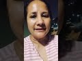 এখন আমি চাঁদ মামি।কারণ,দিন দিন মুখটা আমার চাঁদ মামার মত গোল হয়ে যাচ্ছে।তাই এই গান টা...😁🤭