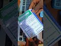 ₦28,00 009029666888