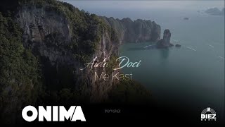 Aida Doci - Me Kast (prod. by BiniDiez)