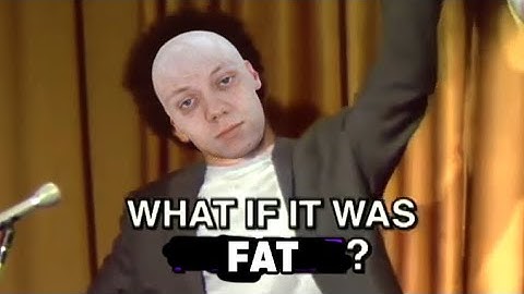 pyrocynical commissioning art.mp4