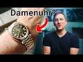 Brutal ehrliches review zur rolex daydate 36  rolex daydate 36 review