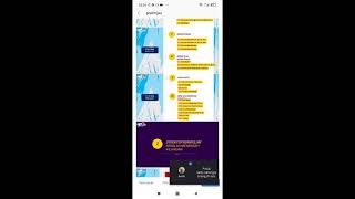 Struktur Kurikulum SMK Pusat Keunggulan Struktur Kurikulum SMK Pusat Keunggulan