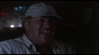 Braddock-Missing In Action III - Chuck Norris Is Being Chased By The Cops