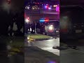 [Sh00T!NG][UNALIVED] Arlington Police Investigate Sh00ting Call