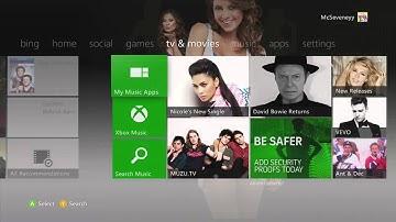 Elgato Game Capture HD - Quality Test.