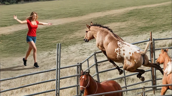 30 Times When Animals Reunited With Owners After Years And Said "I Love You" in a Special Way !