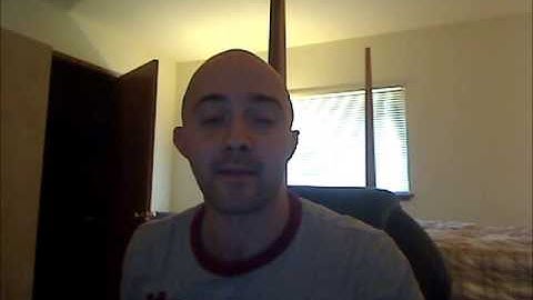 Avoid Binary Options Scams - In less than 2 Minutes!