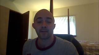 Avoid Binary Options Scams - In less than 2 Minutes! Profile