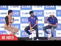 Rohit Sharma Share Emotional Moment After Winning IPL 2019 | Jasprit Bumrah Sledging Senior Player