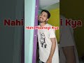 Aakhir Maan Gayi ❤️ | Mini Vlog | #couple #minivlog #cooking