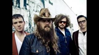 Chris Stapleton / The Jompson Brothers Inside Your Head chords