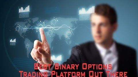 24Option - Best Binary Options Trading Platform Out There (Review)