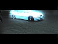 ЭДИТ 米Urus米 - Ты сияешь ярко МОНТАЖ ВИДЕО ДРИФТ BMW M3 E36 монтаж #дрифт​ #эдит​​ #фонк​ #вайн #бмв