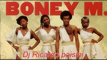 Download Rasputin Club Mix Mp3 Free Download Rasputin Club Mix Mp3 Free