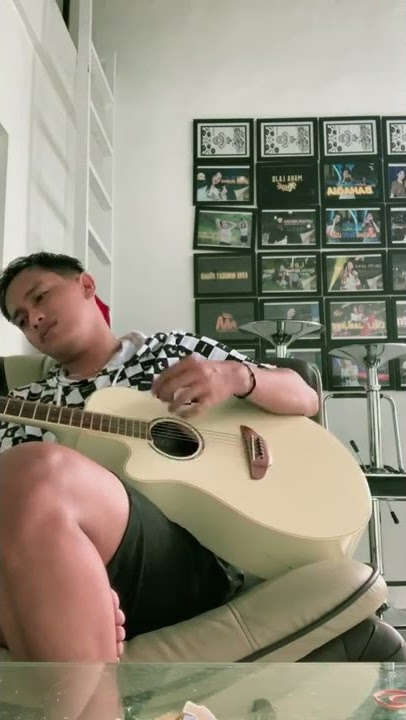 STORY WA 30 DETIK TERBARU || STORY WA TERBARU || YUNGALAH TENAN