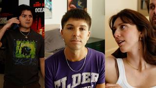 Cole Redding - Lullaby ft. MIKEY \u0026 WYATT