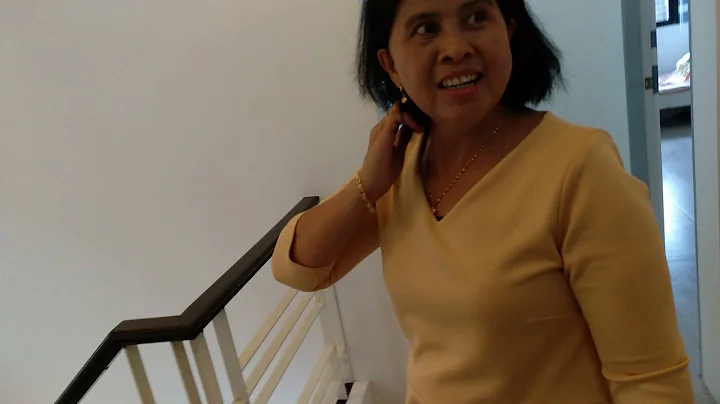 Teresa@ Golden 2018 F