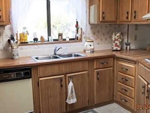406 Smith Dr, Brookings, OR home video tour