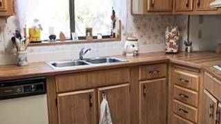 406 Smith Dr video tour