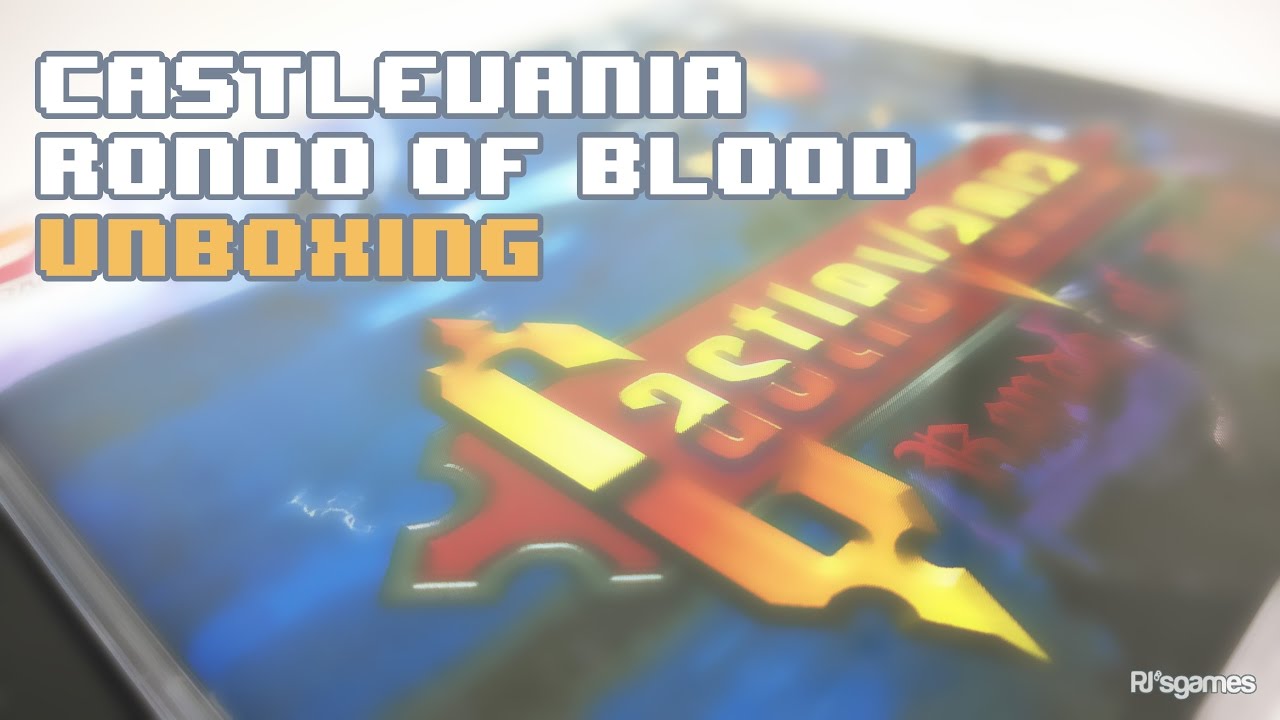 rondo of blood pc engine english iso rondo of blood pc engine english iso