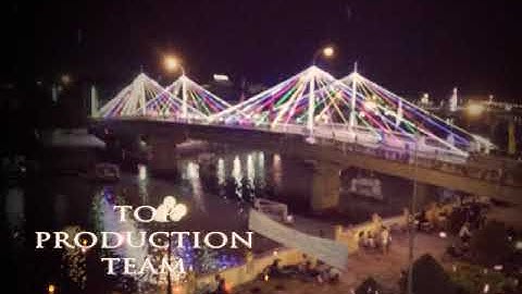 [Thốt Nốt] Quê Tao