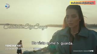 Yeni Hayat 8 Sub Ita