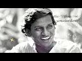 nee thane en ponvasantham whatsapp status