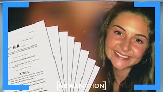 US House passes Laken Riley Act | NewsNation Now
