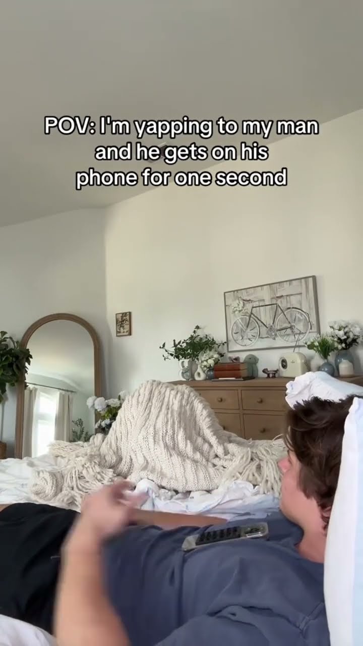 Wait for it… #funny #love #couple #relatable #shorts #short #pov