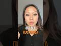 МЕНЯ РАСКРЫЛИ! ВСЯ ПРАВДА О ПРОВЕРКАХ САЛОНОВ КРАСОТЫ #makeup #бьюти #makeupartist #бьютиблог