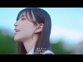 ねぎ塩豚丼 - 夏の幻 한글자막