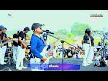 SK GROUP || CINTA PERTAMA VOC AJI IRAMA.
