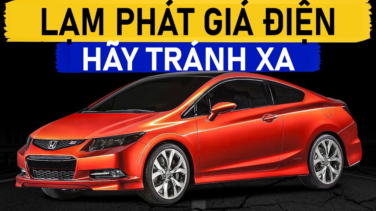 Năm 2026 đừng BAO GIỜ MUA những xe này. Chúng sẽ QUÁ ĐẮT!