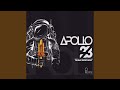 Apollo 23