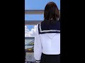 【感動】靖国神社が焼却から免れた経緯をセーラー服のJKに知る 本編はコメント欄から