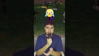 EU NÃO DESISTE DO MERIDIAN 59