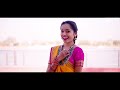 Ka Jaadu Dare - Ft. Jyoti Kanwar - CG Video Song - HD Mp3 Song