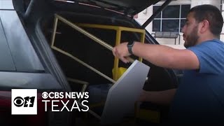 Vendors Stunned After Painted Tree Boutiques Abruptly Shut Down Across North Texas