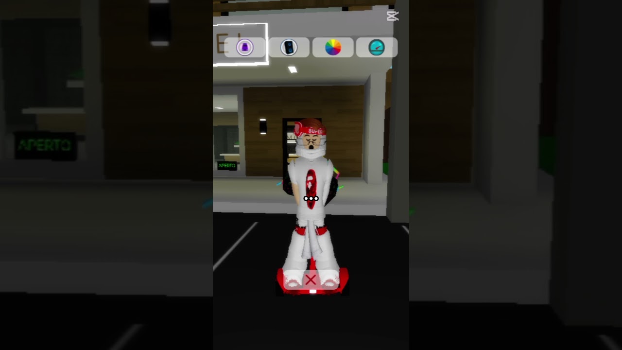 Non tutti possono essere felici per 24H....