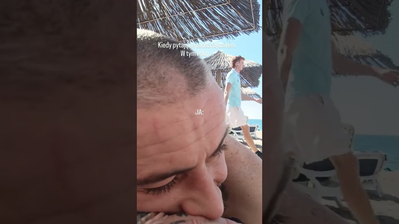 Postanowienia noworoczne 😂🫣