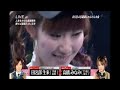 田名部生来vs高橋みなみ AKB48じゃんけん大会2012 の動画、YouTube動画。