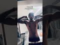 Me encanta ese culote ❤️🍑 #parati #funny #rap