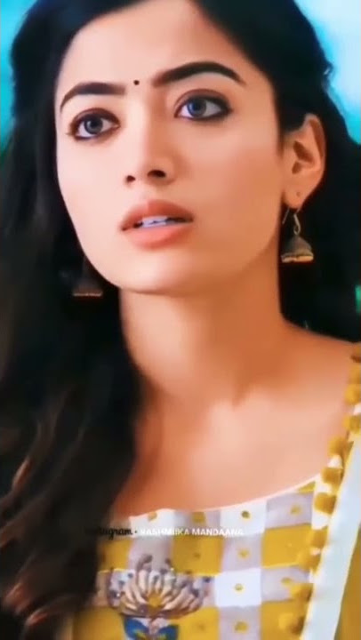 https://https://tarasti-hai-nigahen-whatsapp-status.rytmp3.com/rasti Hai Nigahen Whatsapp Status